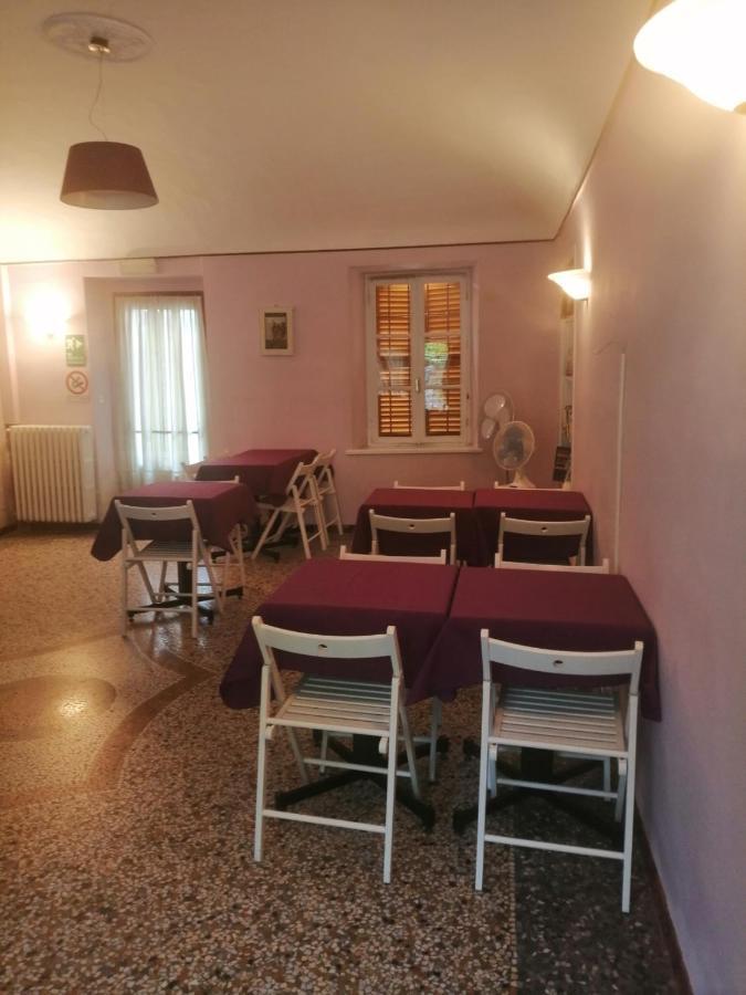 Hotel Pino Torinese Екстер'єр фото