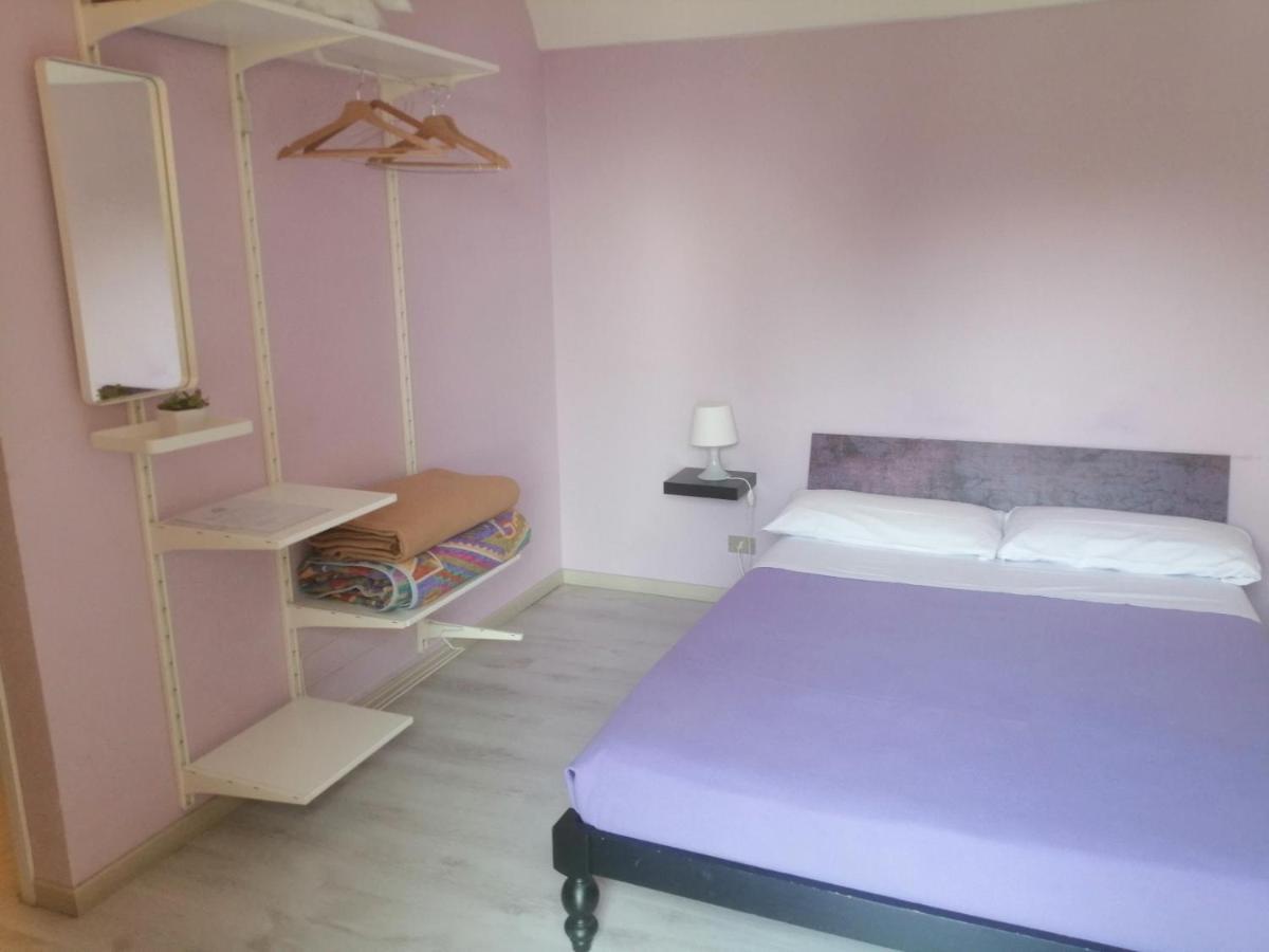 Hotel Pino Torinese Екстер'єр фото