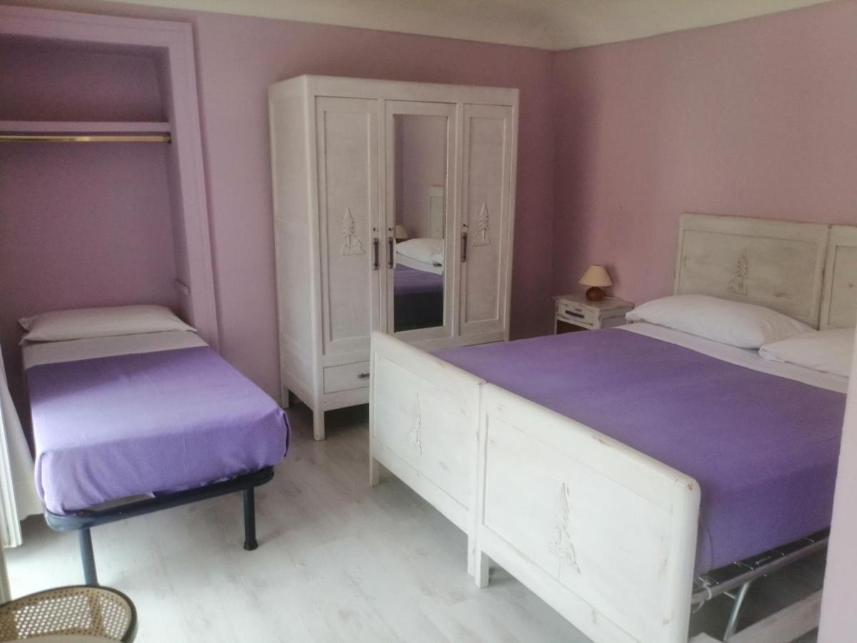 Hotel Pino Torinese Екстер'єр фото