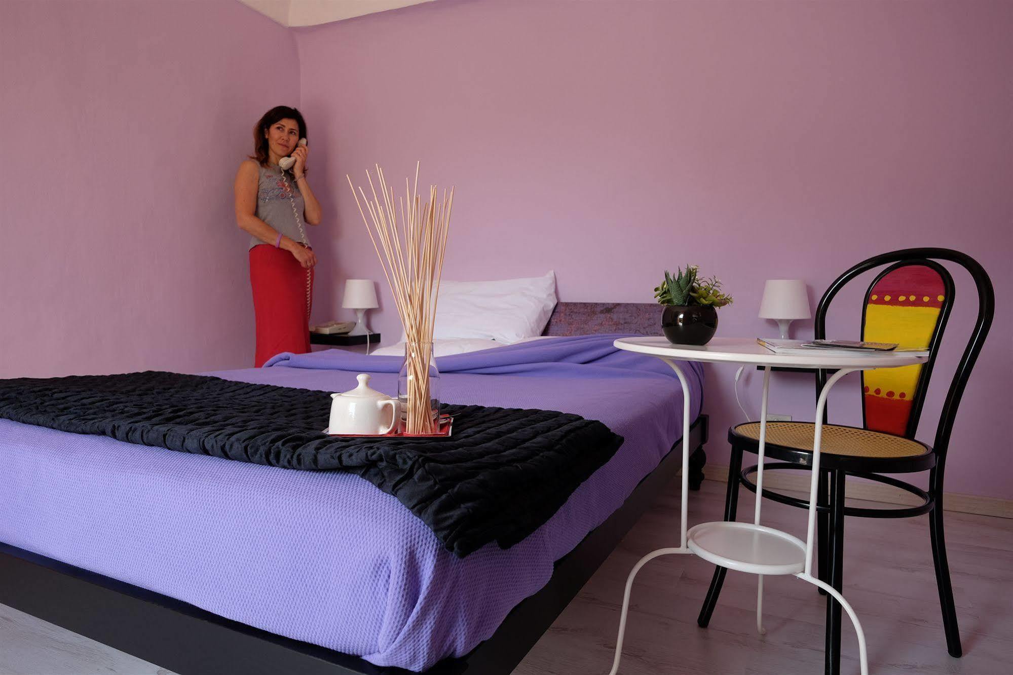 Hotel Pino Torinese Екстер'єр фото