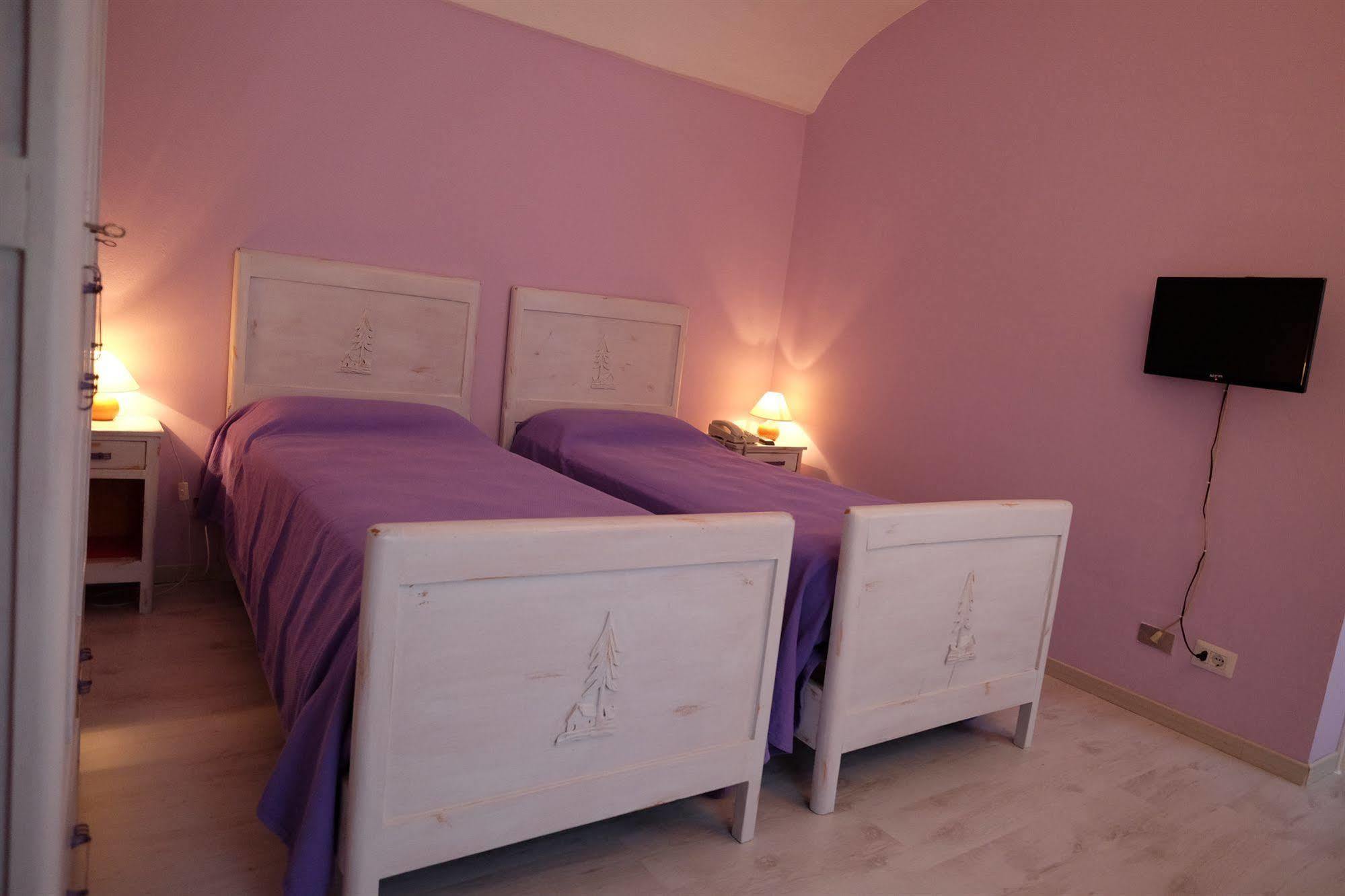 Hotel Pino Torinese Екстер'єр фото
