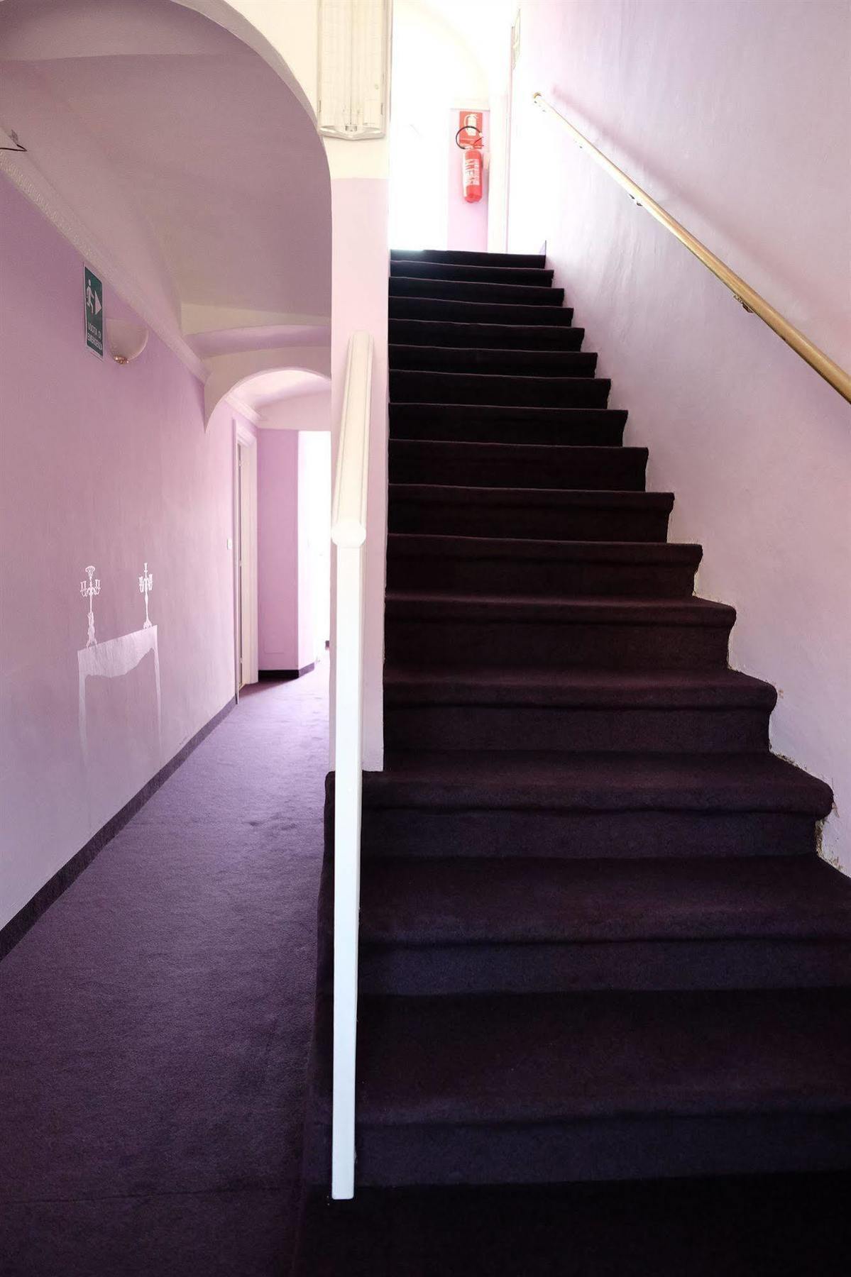 Hotel Pino Torinese Екстер'єр фото